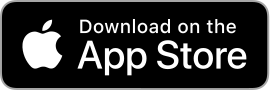 Преземете од App Store