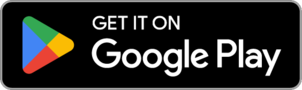 Преземете од Google Play