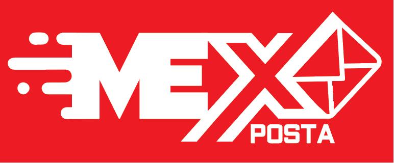 logo Meks posta